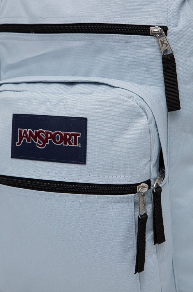 Рюкзак Jansport фото 3