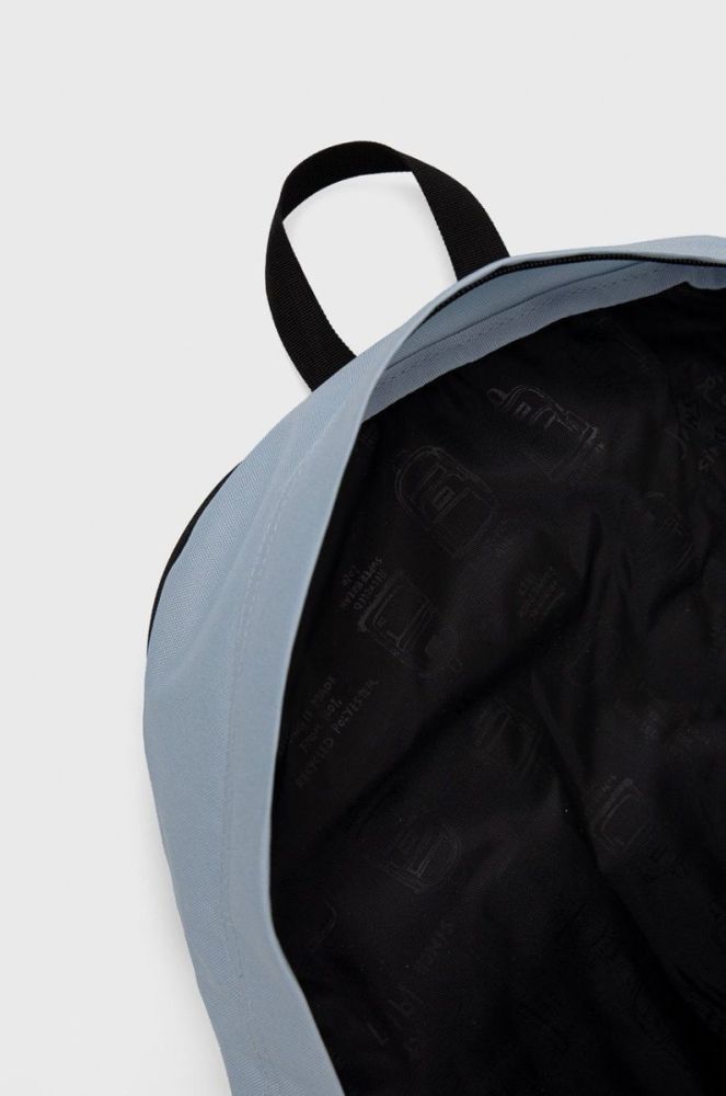 Рюкзак Jansport фото 5