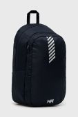 Рюкзак Helly Hansen колір синій великий однотонний 67376-162