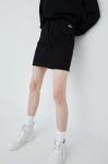 Спідниця Champion 114927 колір чорний mini пряма Спідниця Champion 114927 колір чорний mini пряма