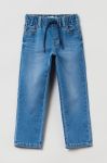Дитячі джинси OVS колір блакитний (2189686)