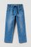 Дитячі джинси OVS колір блакитний (2189686)