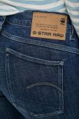 Джинси G-Star Raw Lhana жіночі колір синій
