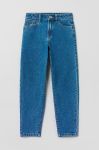Дитячі джинси OVS колір блакитний (2197438)