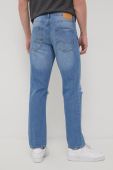 Джинси Jack & Jones чоловічі колір блакитний (2186627)