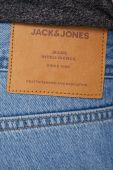 Джинси Jack & Jones чоловічі колір блакитний (2186627)