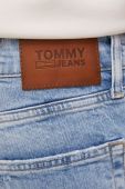Джинси Tommy Jeans Scanton чоловічі колір блакитний (2139718)