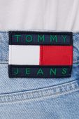 Джинси Tommy Jeans Scanton Y Bf7014 чоловічі колір блакитний