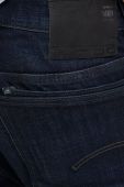 Джинси G-Star Raw чоловічі колір темно-синій (2620314)