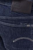 Джинси G-Star Raw чоловічі колір темно-синій (3679653)
