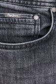 Джинси Pepe Jeans Stanley чоловічі колір сірий (1946485)