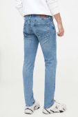 Джинси Pepe Jeans Stanley чоловічі колір блакитний (1933503)