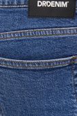 Джинси Dr. Denim чоловічі колір блакитний (2441627)
