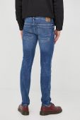 Джинси Drykorn чоловічі колір блакитний (2362456)