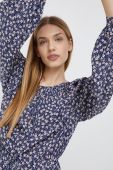 Комбінезон Polo Ralph Lauren колір синій