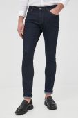 Джинси Michael Kors чоловічі колір темно-синій (2163418)