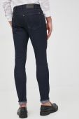 Джинси Michael Kors чоловічі колір темно-синій (2163418)