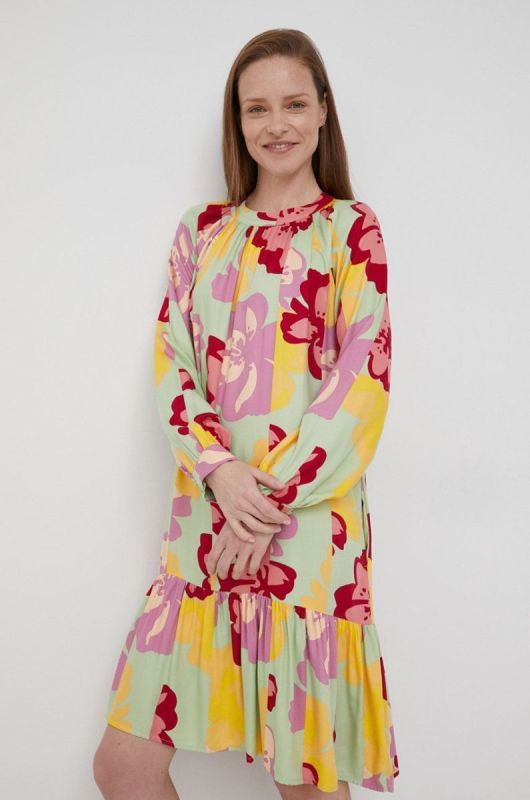 Сукня United Colors of Benetton