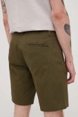 Шорти Only & Sons чоловічі колір зелений
