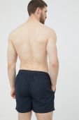 Купальні шорти Selected Homme колір синій (2295906)