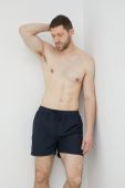 Купальні шорти Selected Homme колір синій (2295906)