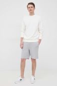 Шорти Selected Homme чоловічі колір сірий меланж