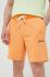 Шорти Jack & Jones чоловічі колір помаранчевий (2454274)