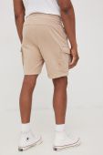 Шорти Jack & Jones чоловічі колір бежевий (2394318)