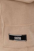 Шорти Jack & Jones чоловічі колір бежевий (2394318)