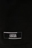 Шорти Jack & Jones чоловічі колір чорний (2394328)