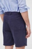 Шорти Tiger Of Sweden чоловічі колір синій (2273595)