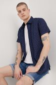 Джинсові шорти Produkt by Jack & Jones чоловічі колір блакитний (2273626)