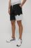 Шорти Puma 534186 чоловічі колір чорний