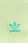 Шорти adidas Originals чоловічі колір барвистий (2474695)