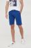 Шорти Pepe Jeans Blackburn Short чоловічі колір синій