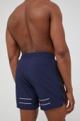 Шорти Lyle & Scott чоловічі колір синій (2286580)