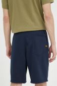 Шорти G-Star Raw Чоловічі колір синій