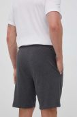 Шорти лаунж BOSS колір чорний (3253984)