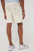 Шорти Lee чоловічі колір бежевий (2290080)