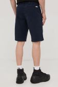 Шорти Wrangler чоловічі колір синій