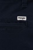 Шорти Wrangler чоловічі колір синій