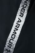 Шорти для тренувань Under Armour Woven Graphic чоловічі колір чорний (2470900)