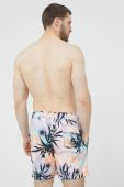 Купальні шорти Billabong колір бежевий