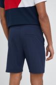 Шорти outdoor Houdini Wadi чоловічі колір синій (2449742)
