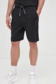Шорти Joop! чоловічі колір чорний