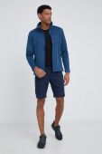 Шорти outdoor CMP чоловічі колір синій