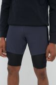 Шорти для бігу CMP чоловічі колір синій