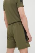 Шорти Ellesse чоловічі колір зелений (2347847)