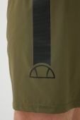 Шорти Ellesse чоловічі колір зелений (2347847)