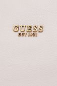 Guess - Сумочка колір бежевий (1973999)
